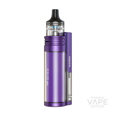 Aspire Flexus AIO Vape Kit