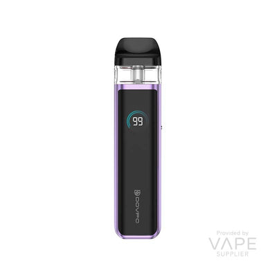 dovpo ayce mini 2 pod kit