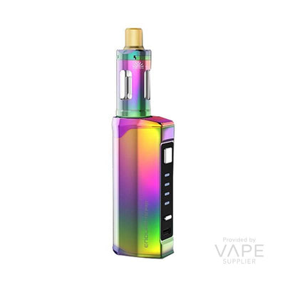 Innokin Endura T22 Pro Vape Kit