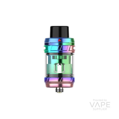 Vaporesso iTank T Dual Mesh Vape Tank