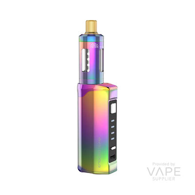 Innokin Endura T22 Pro Vape Kit