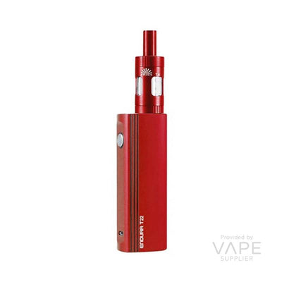 Innokin Endura T22E Starter Kit