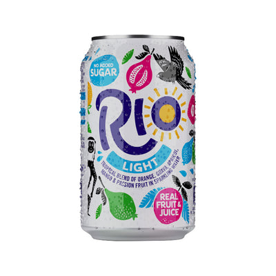 Rio 330ml RRP £1.29