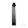 Romio Aster R Kit Vape Kit Dark Charcoal