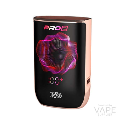 IVG Vape Supplier Ltd IVG Vape Supplier Ltd