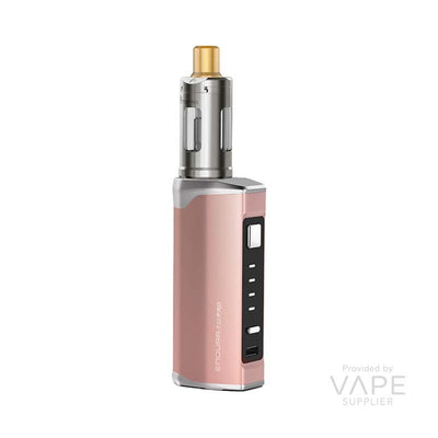 Innokin Endura T22 Pro Vape Kit