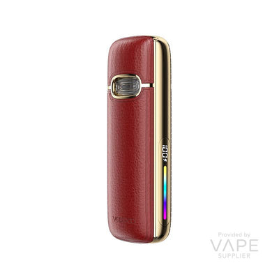 Voopoo Vmate E2 Pod Kit