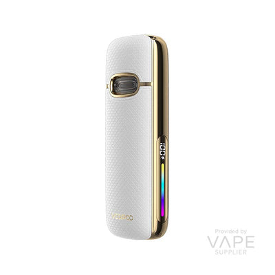 Voopoo Vmate E2 Pod Kit