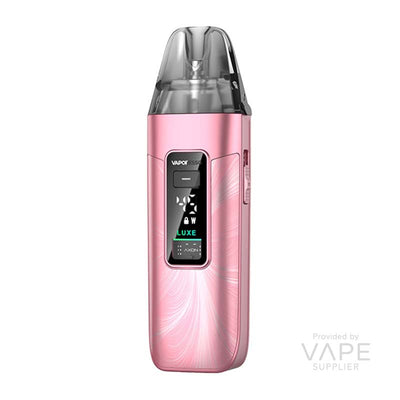 Vaporesso Luxe X3 Pod Kit