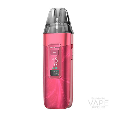 Vaporesso Luxe X3 Pod Kit