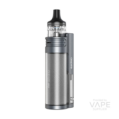 Aspire Flexus AIO Vape Kit