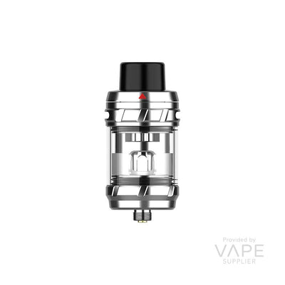 Vaporesso iTank T Dual Mesh Vape Tank