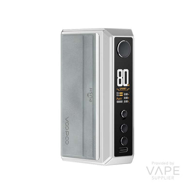 Voopoo Drag 5 Vape Mod