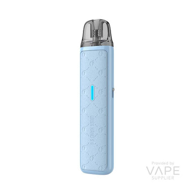 lost vape ursa nano s 2 pod kit sky delightful