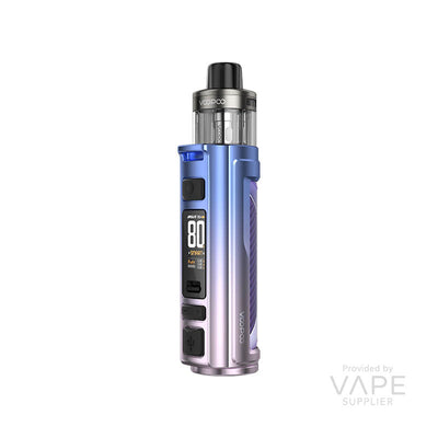 Voopoo Argus Pro 2 Pod Kit