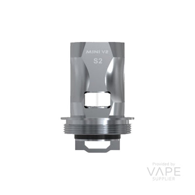 Smok Mini V2 S2 Coil