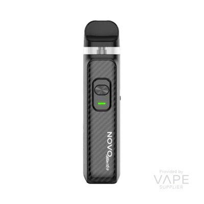 Smok Novo Master Pod Kit