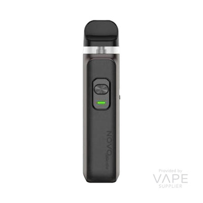 Smok Novo Master Pod Kit