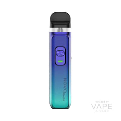 Smok Novo Master Pod Kit