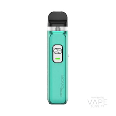 Smok Novo Master Pod Kit