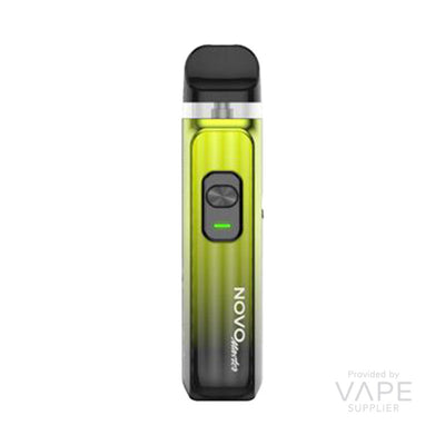 Smok Novo Master Pod Kit