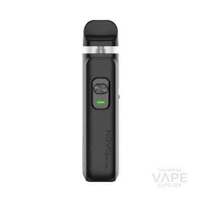 Smok Novo Master Pod Kit