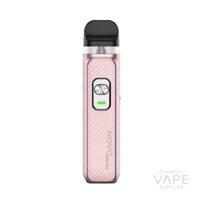 Smok Novo Master Pod Kit