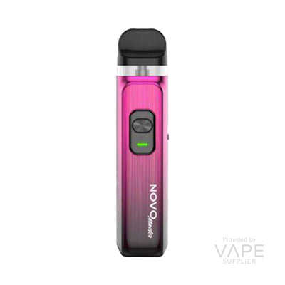 Smok Novo Master Pod Kit