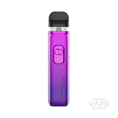 Smok Novo Master Pod Kit