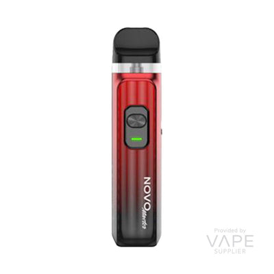 Smok Novo Master Pod Kit