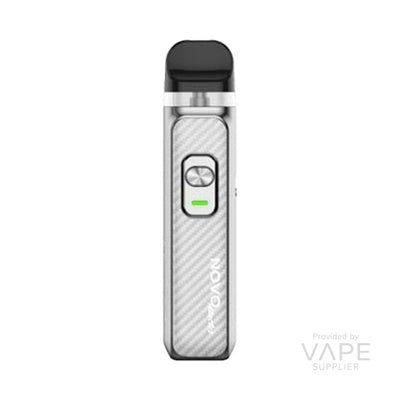 Smok Novo Master Pod Kit