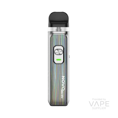 Smok Novo Master Pod Kit