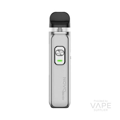 Smok Novo Master Pod Kit