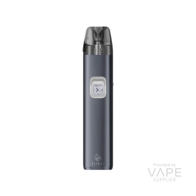 ELFBAR ELFX 2 Pod Kit