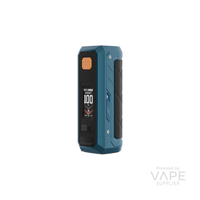 Vaporesso Armour Ultra Vape Mod Vape Supplier Ltd Vaporesso Armour Ultra Vape Mod Vape Supplier Ltd