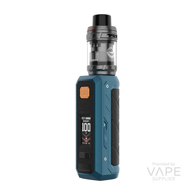 Vaporesso Armour Ultra Vape Kit
