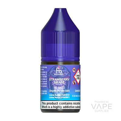 Fumot RandM 7000 20mg Nic Salt Vape Supplier Ltd Fumot RandM 7000 20mg Nic Salt Vape Supplier Ltd