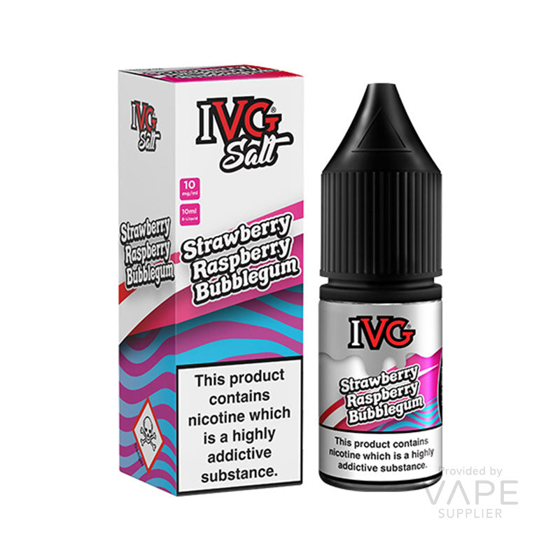 Apple Crumb Salt - Mega E-juice 12 Easy Gluten-Free Apple Crumble - From  The Larder Breakfast Vape Australia