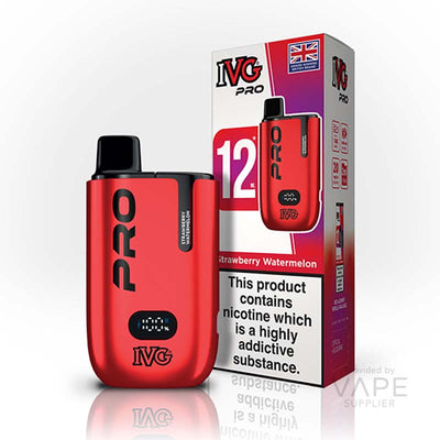 ivg pro 20mg legal big puff device