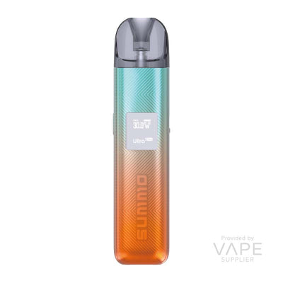 Summo Ultra Pro 1 Pod Kit