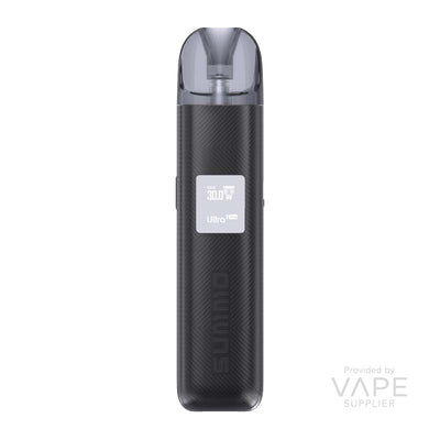 Summo Ultra Pro 1 Pod Kit