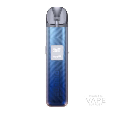Summo Ultra Pro 1 Pod Kit