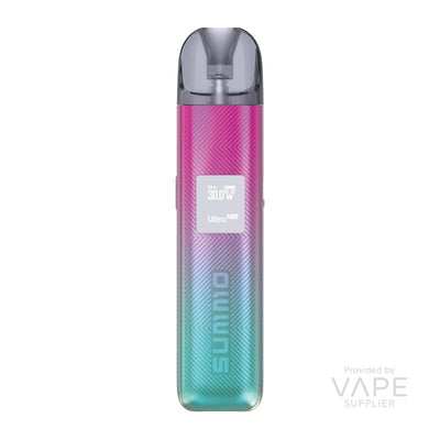 Summo Ultra Pro 1 Pod Kit