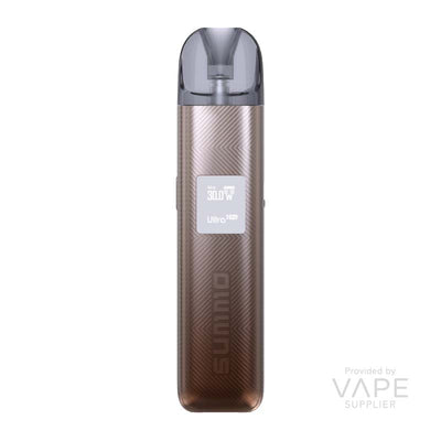 Summo Ultra Pro 1 Pod Kit