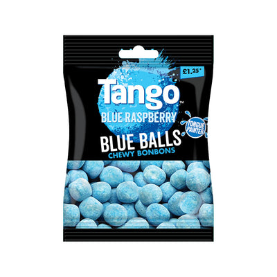 Tango Chewy B'Bons (12 Pack)