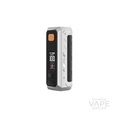 Vaporesso Armour Ultra Vape Mod