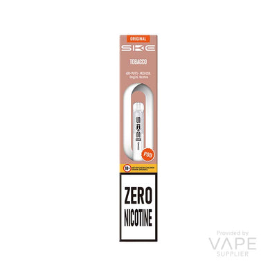 SKE Bar 600 Prefilled Pod 0mg