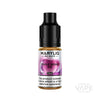Maryliq by Lost Mary 20mg Nic Salts