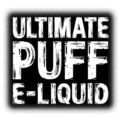 About Ultimate Puff