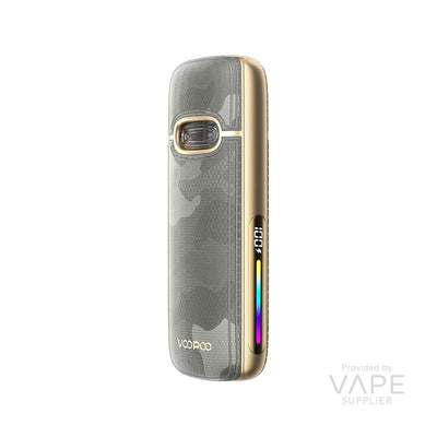 Voopoo Vmate E2 Pod Kit